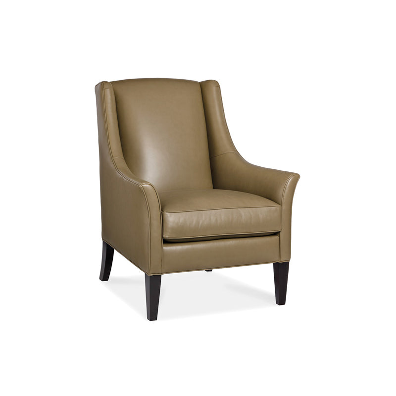 Laney Chair