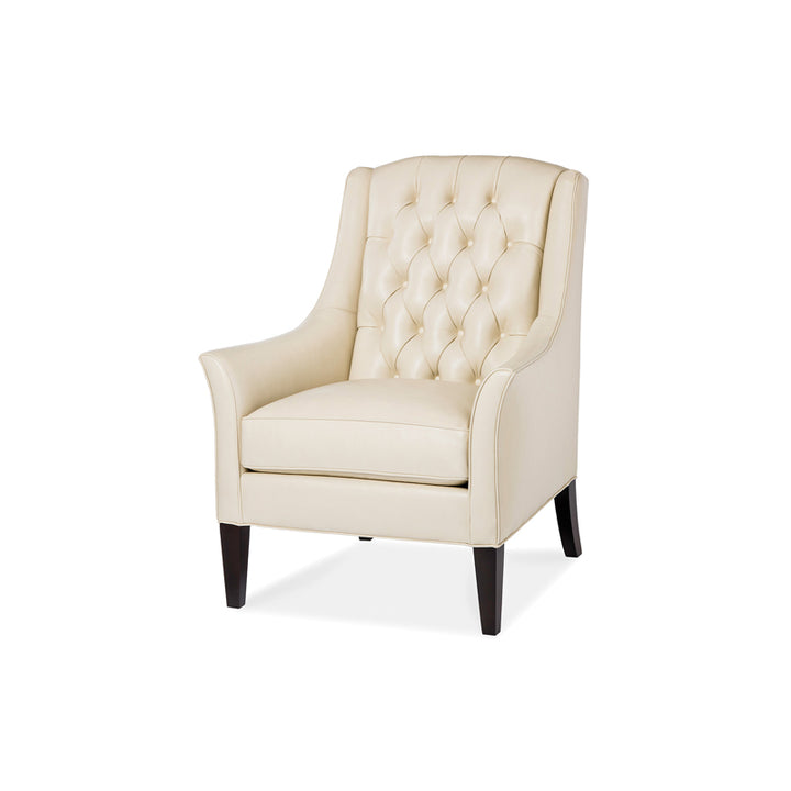 Laney Tufted Chair
