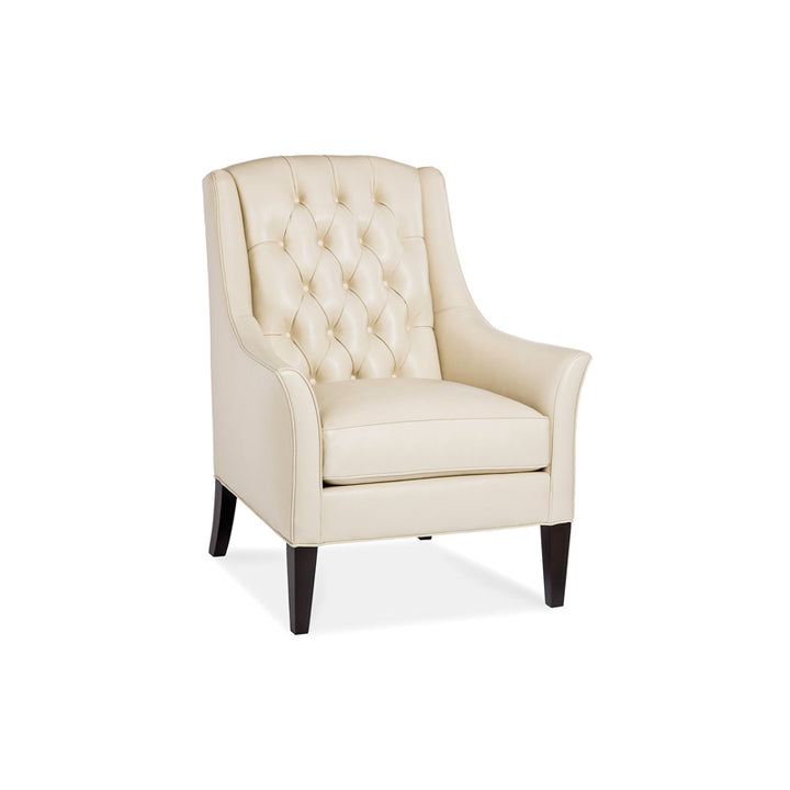 Laney Tufted Chair