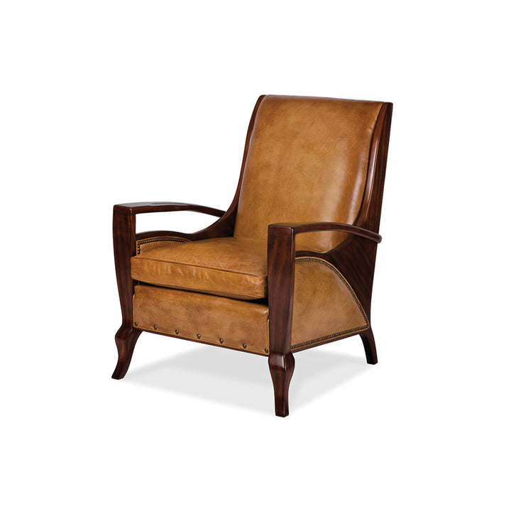 Jameswood Chair