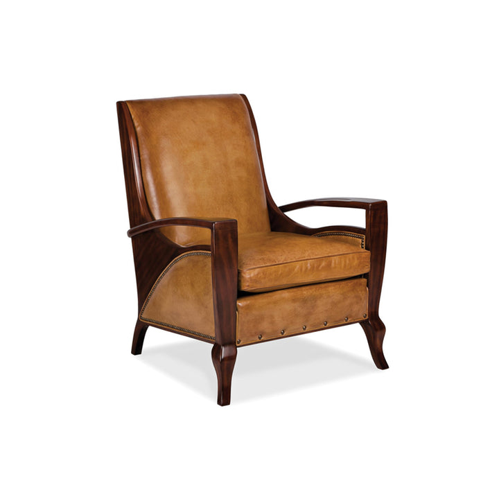 Jameswood Chair