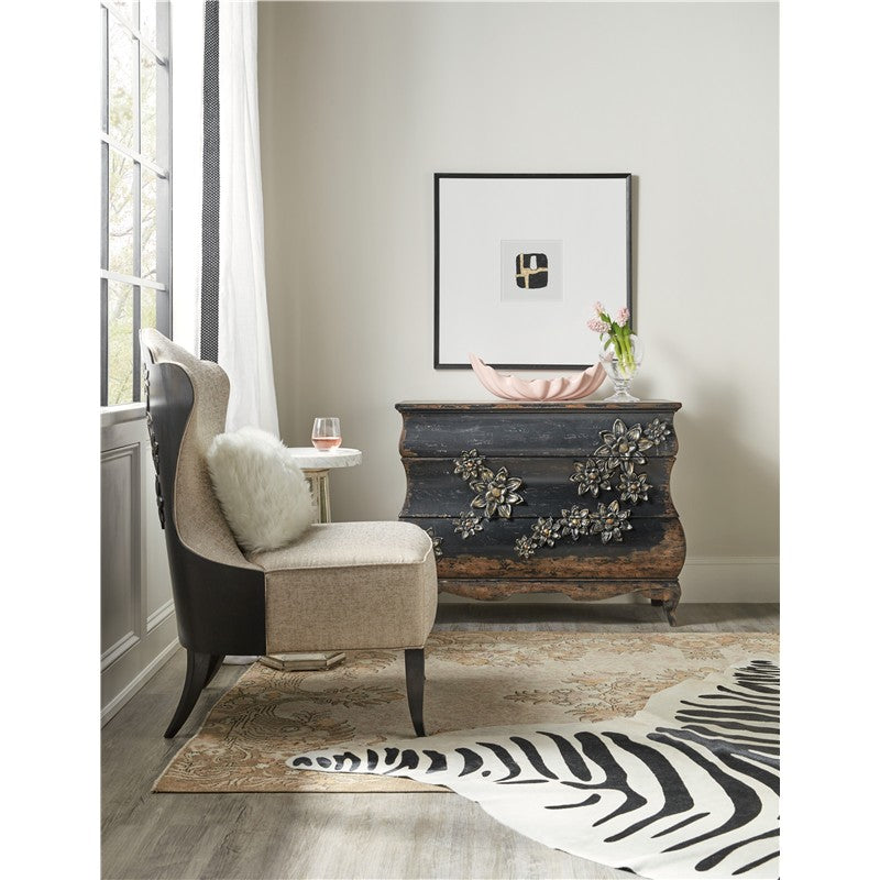 Sanctuary 2 - Charmant Bachelorette Chest