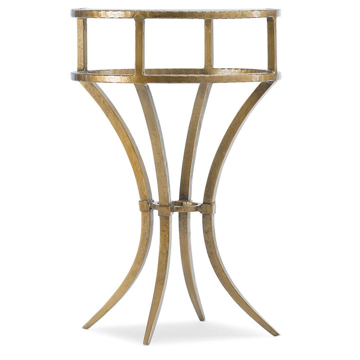 Melange - Laureng Martini Table
