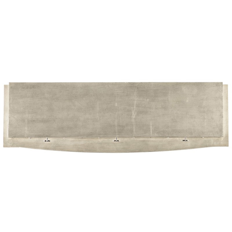Sanctuary 2 - Diamont Dresser