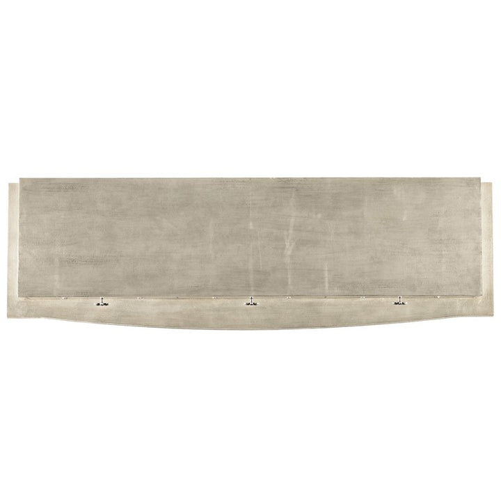 Sanctuary 2 - Diamont Dresser