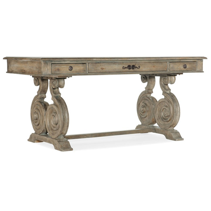 Castella - Writing Desk