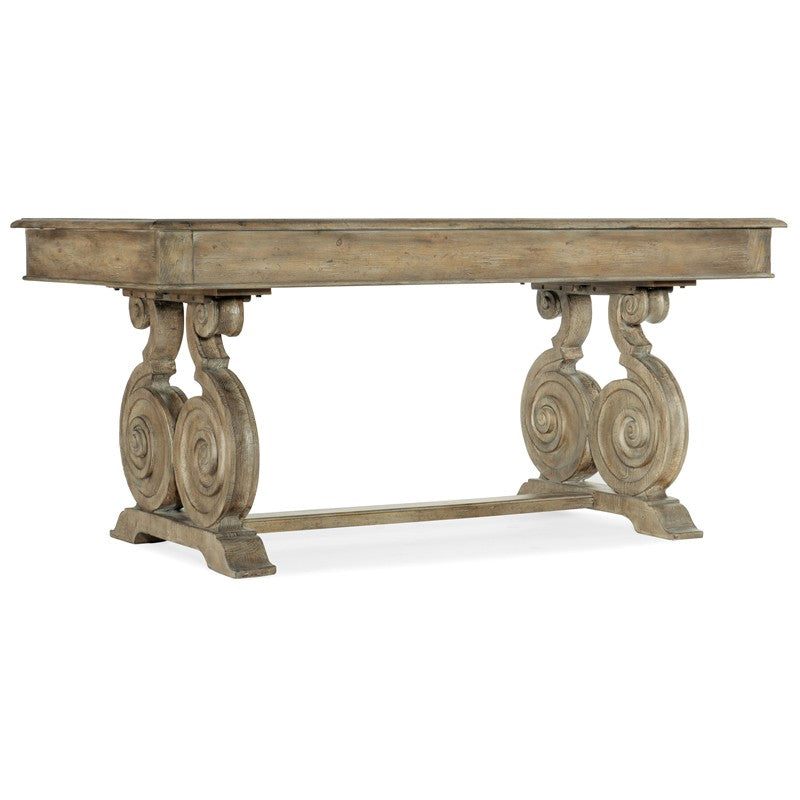 Castella - Writing Desk