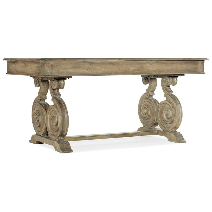 Castella - Writing Desk