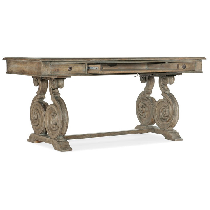 Castella - Writing Desk