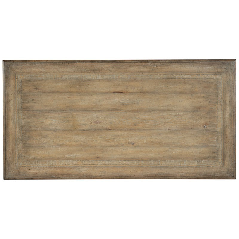 Castella - Writing Desk