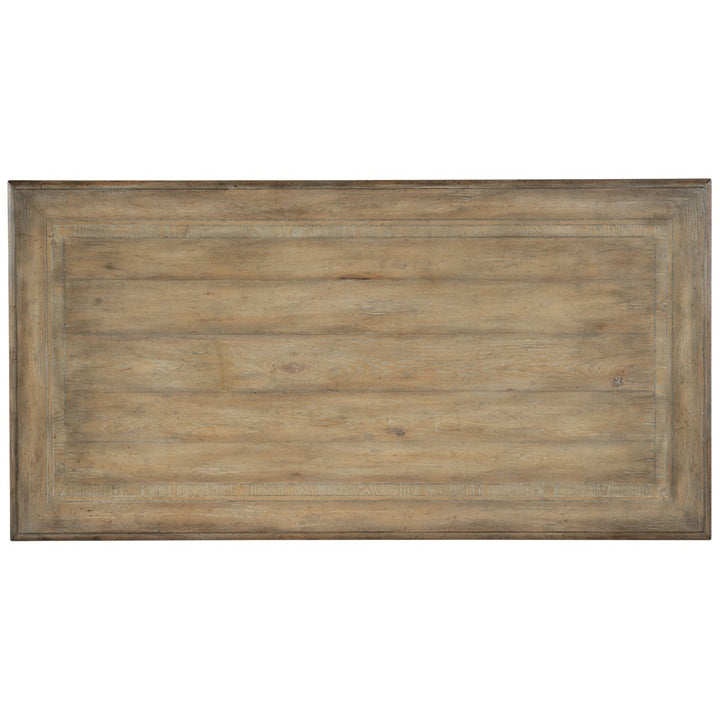 Castella - Writing Desk