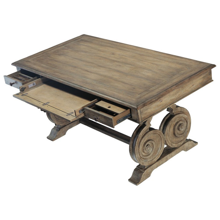 Castella - Writing Desk