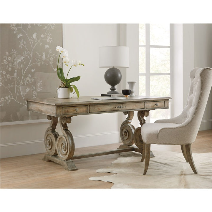 Castella - Writing Desk
