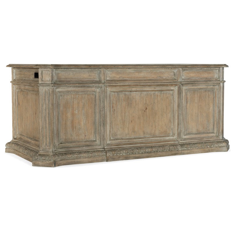 Castella - Executive Desk