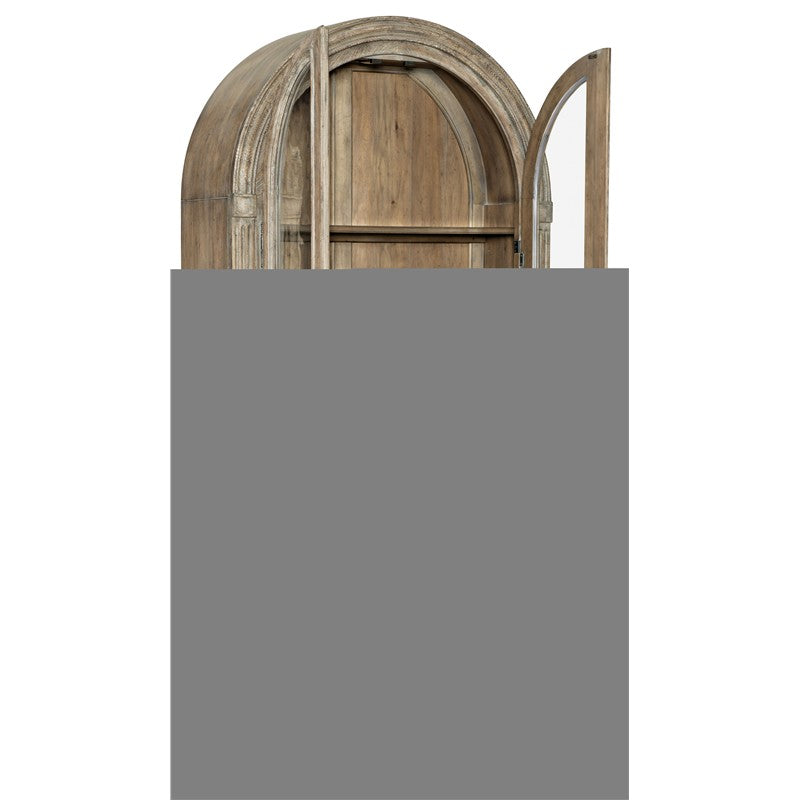 Castella - Bunching Curio