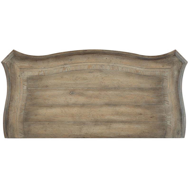 Castella - Bachelors Chest