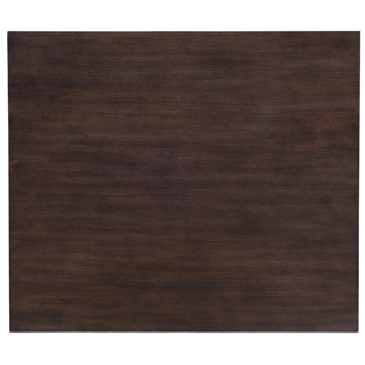Work Your Way - House Blend Lateral File