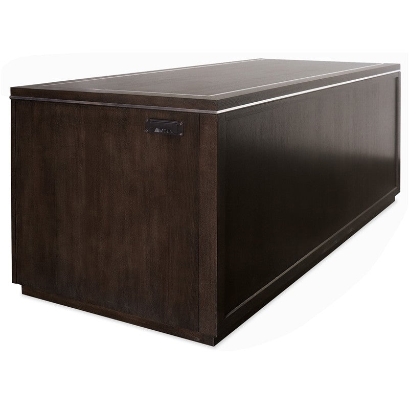 Work Your Way - House Blend Junior Executive Desk