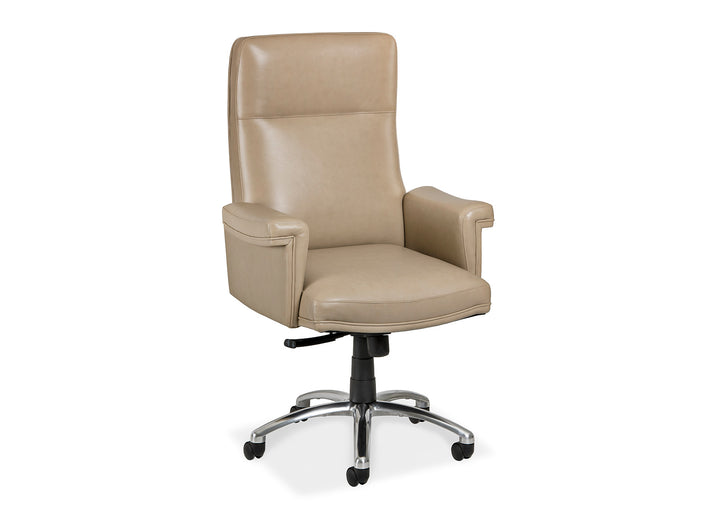 Lee Swivel Tilt