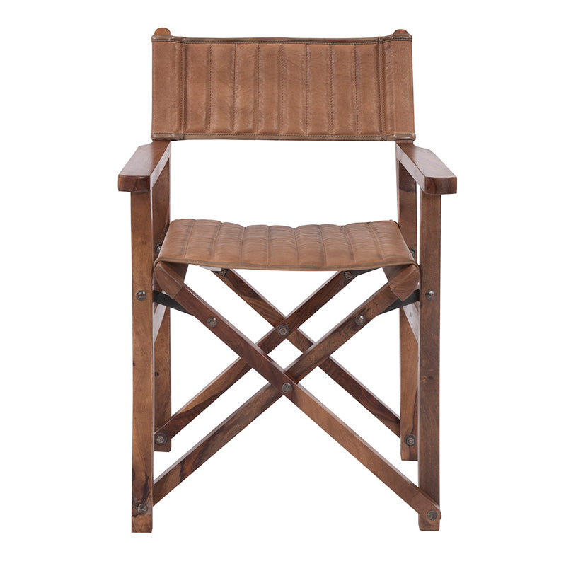Directors Chair