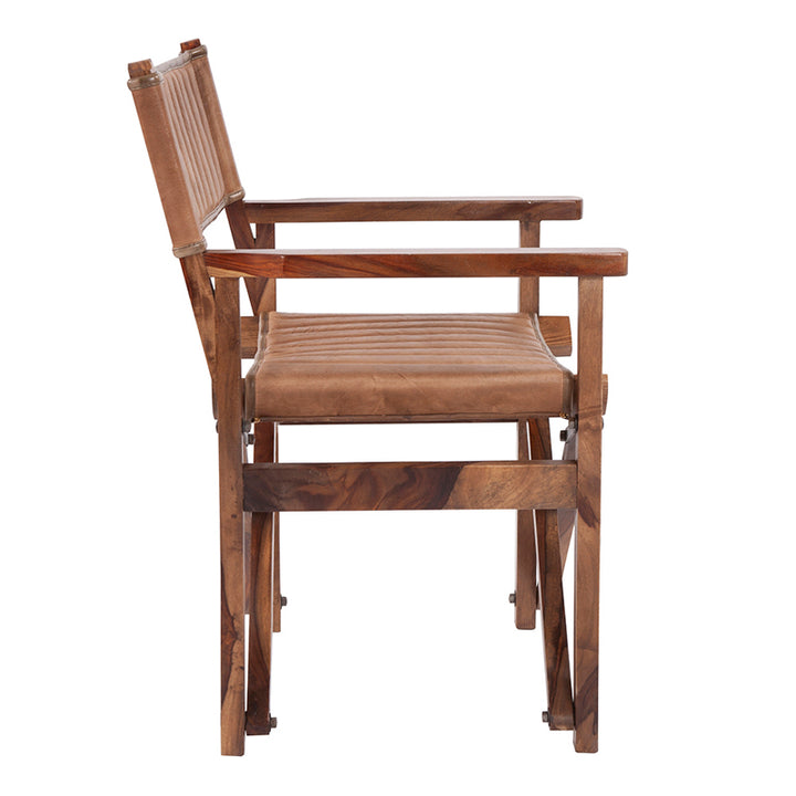 Directors Chair