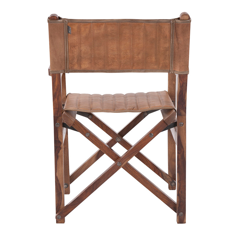 Directors Chair