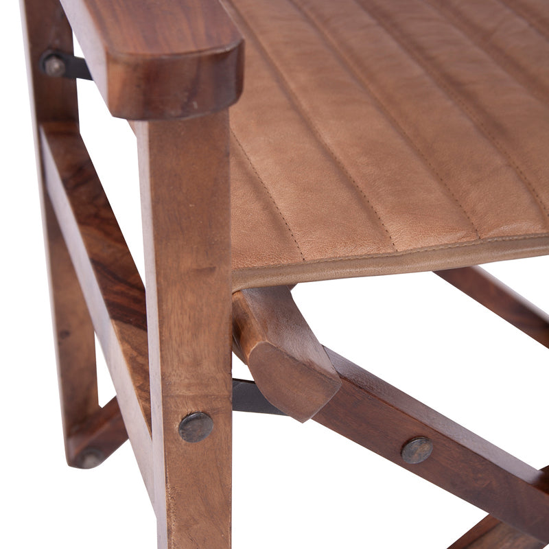 Directors Chair