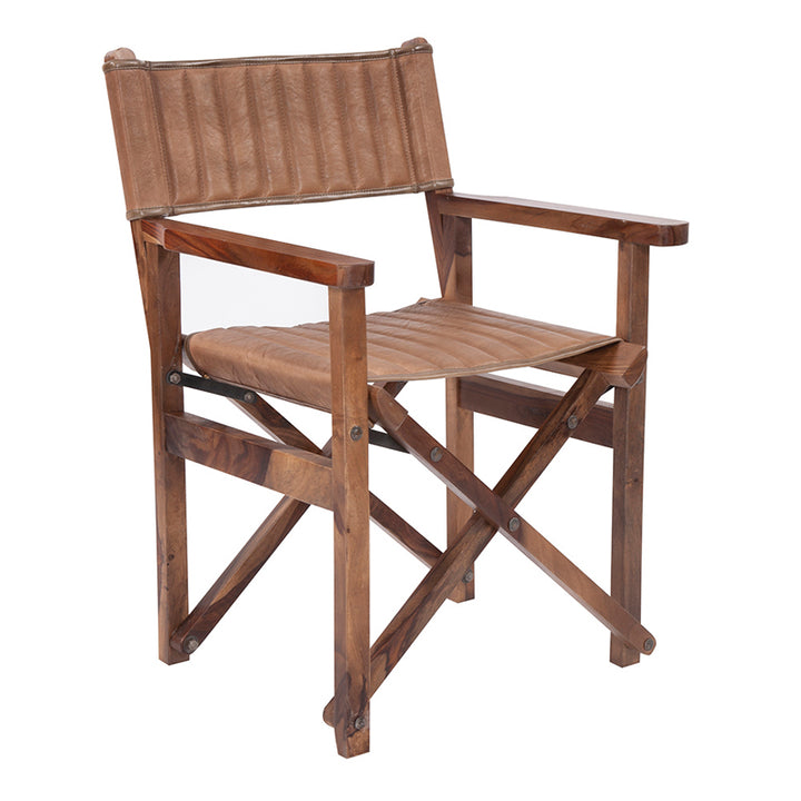 Directors Chair