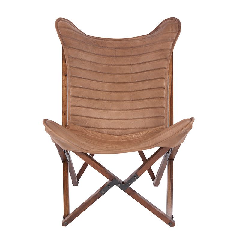 Sling Chair