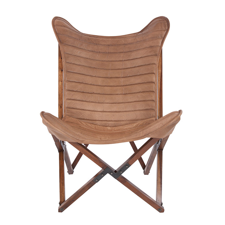 Sling Chair