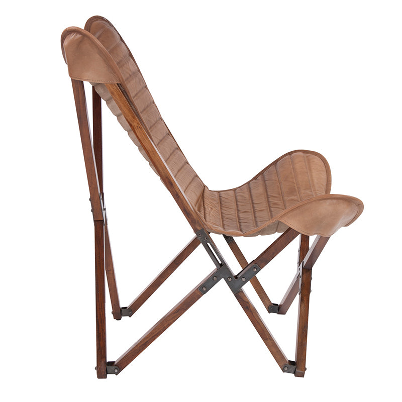 Sling Chair