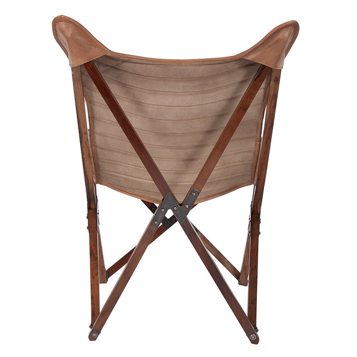 Sling Chair