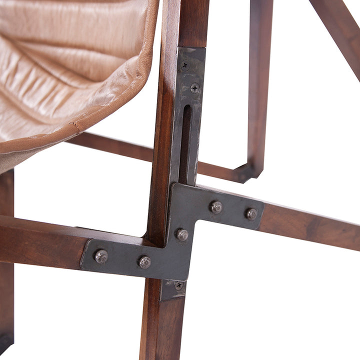 Sling Chair