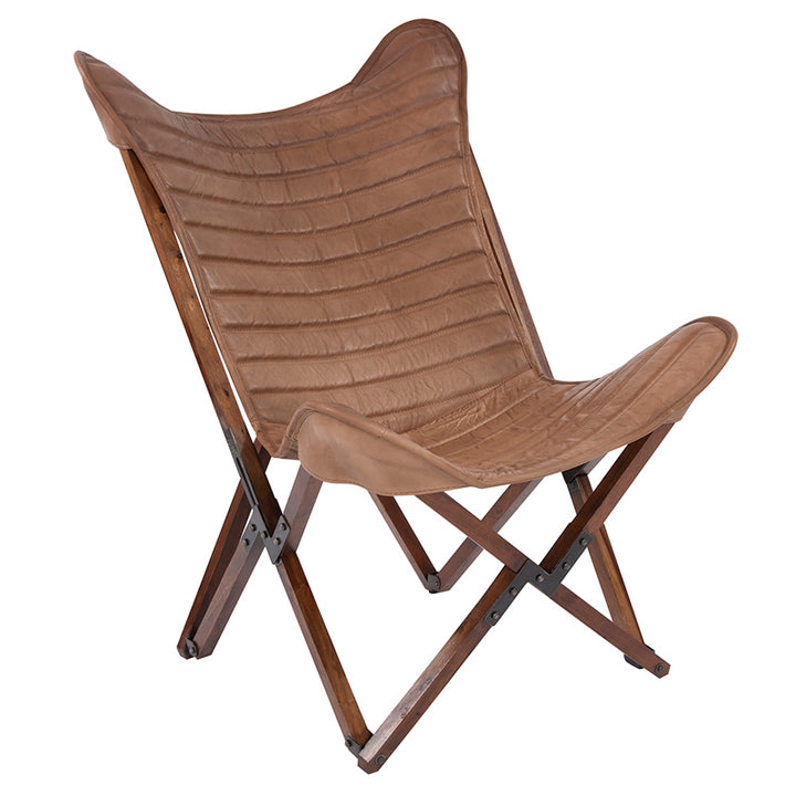 Sling Chair