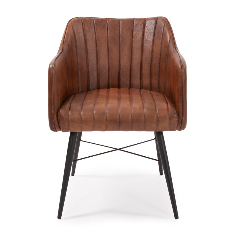Houston Chair