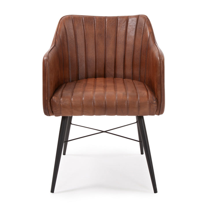 Houston Chair