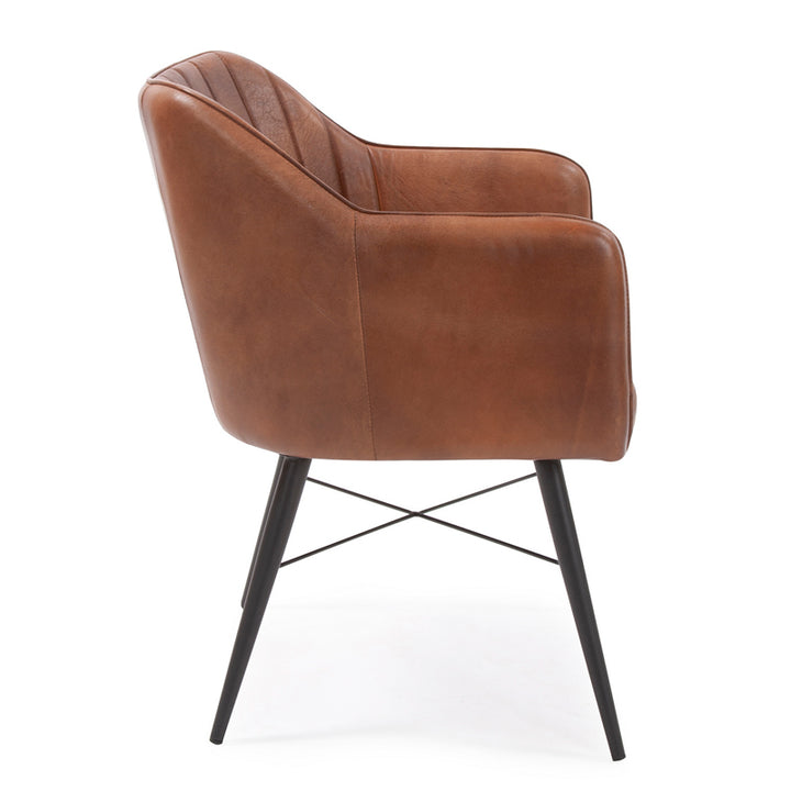 Houston Chair