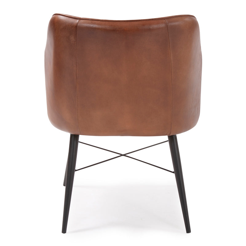 Houston Chair