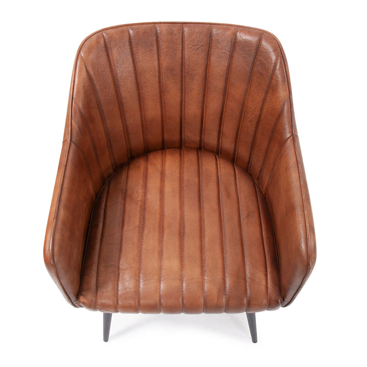 Houston Chair