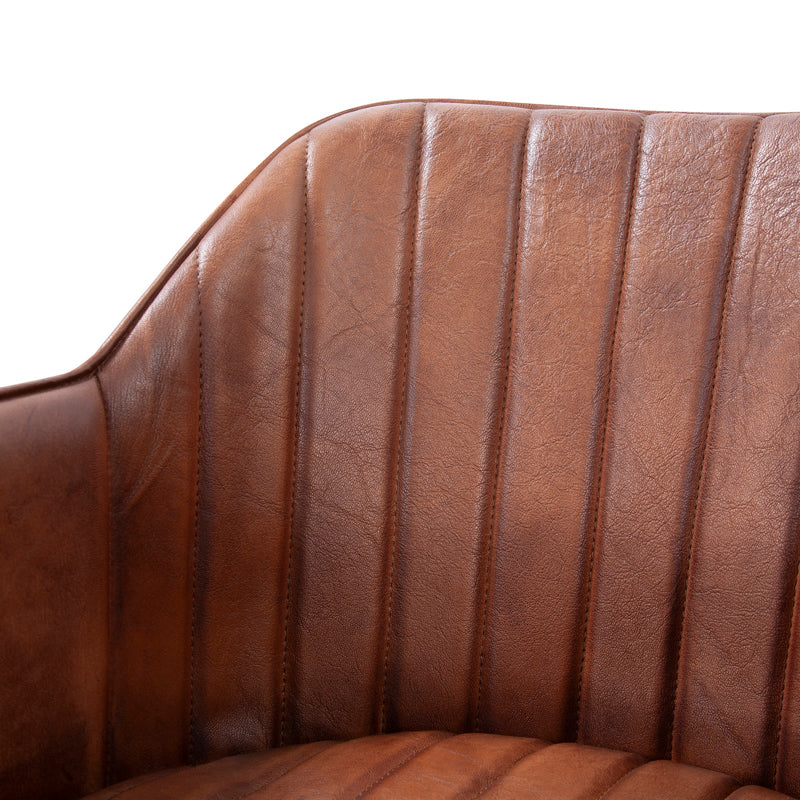 Houston Chair
