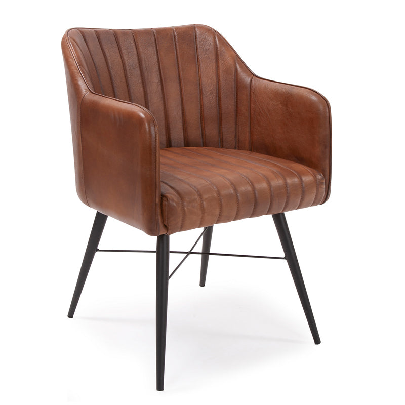 Houston Chair