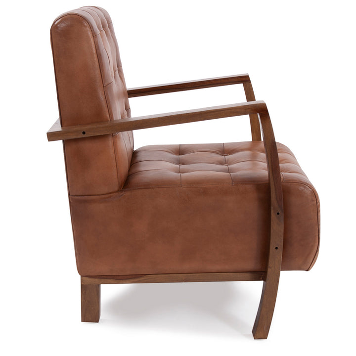 Davenport Chair