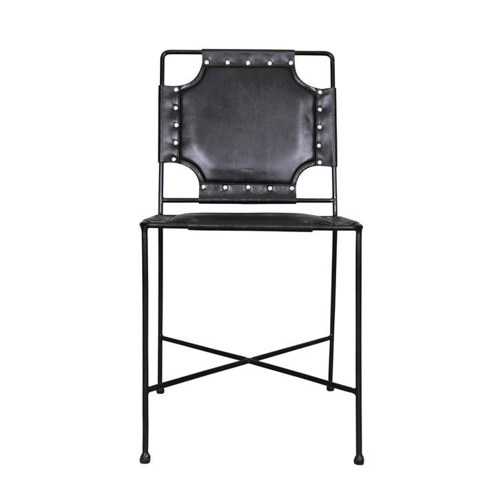 Side Chair