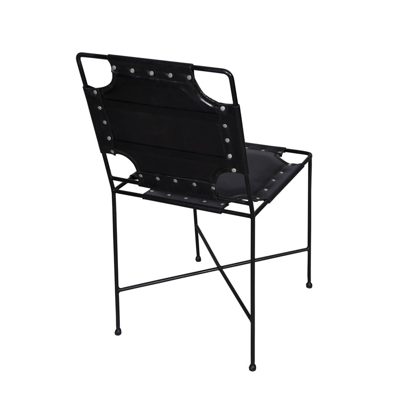 Side Chair