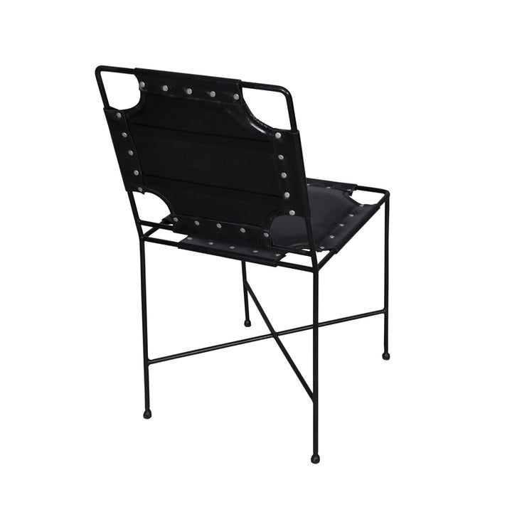 Side Chair