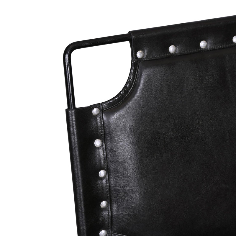Side Chair