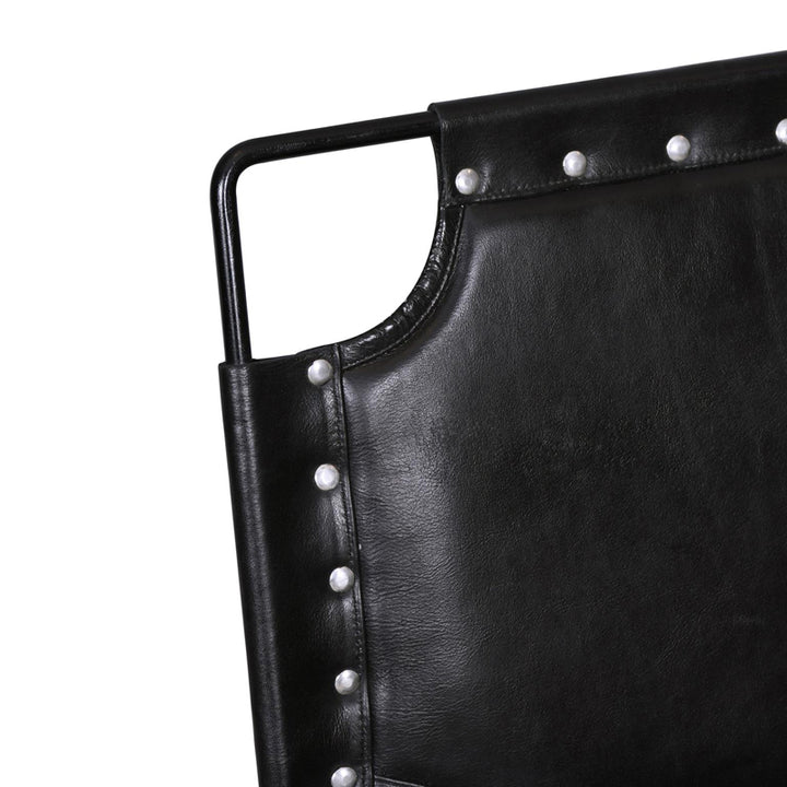 Side Chair