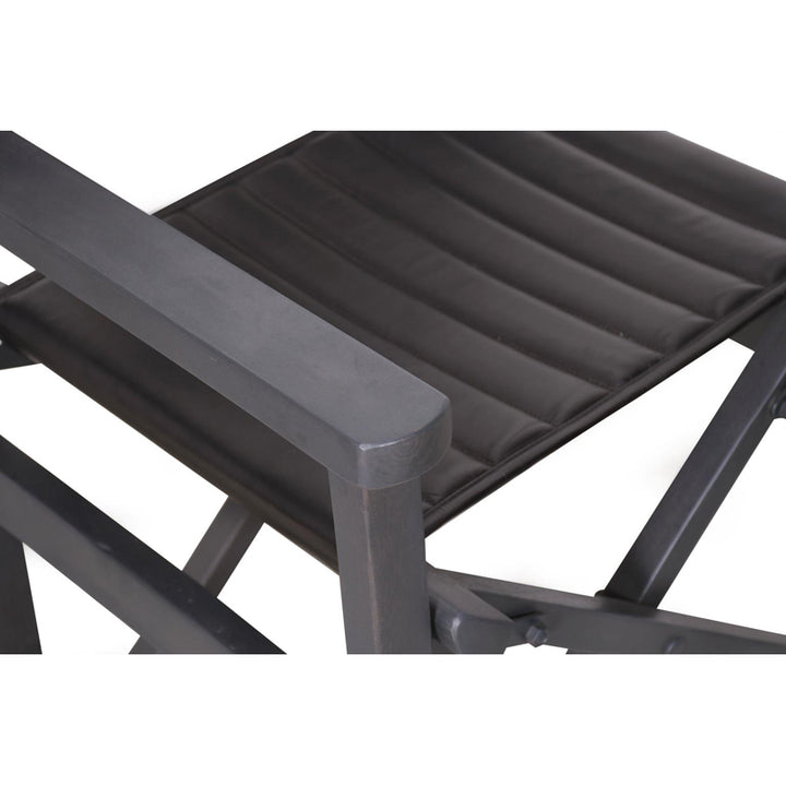 Bar Stool