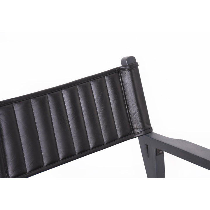 Bar Stool