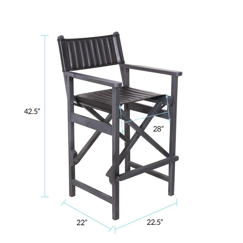 Bar Stool